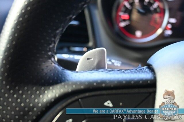 2023 Dodge Challenger R Wasilla AK