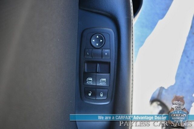 2023 Dodge Challenger R Wasilla AK