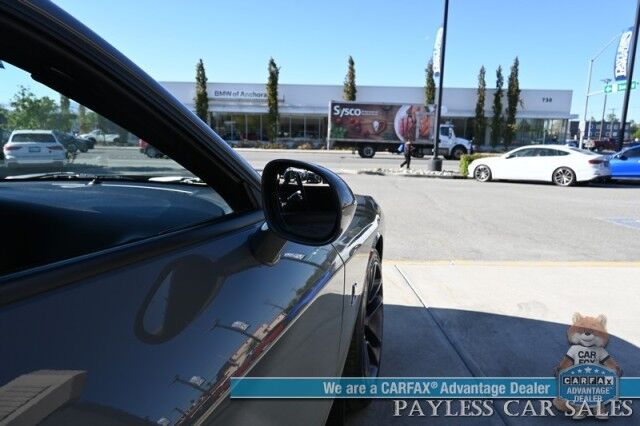2023 Dodge Challenger R Wasilla AK