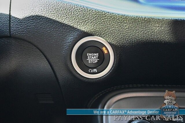 2023 Dodge Challenger R Wasilla AK