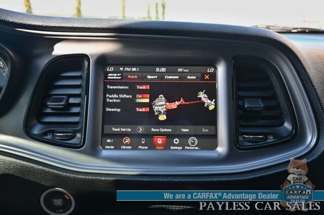 2023 Dodge Challenger R Wasilla AK
