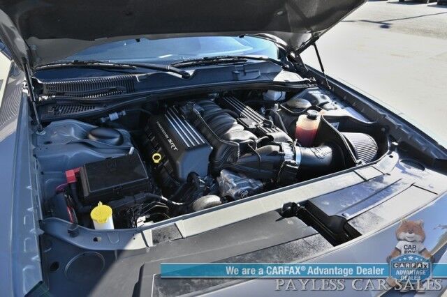 2023 Dodge Challenger R Wasilla AK