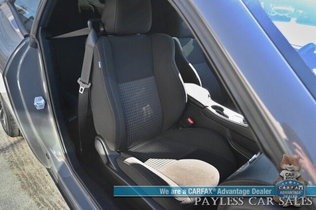 2023 Dodge Challenger R Wasilla AK