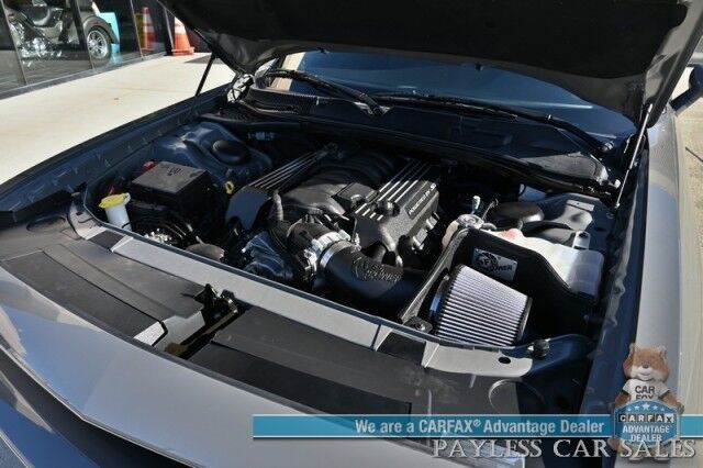 2023 Dodge Challenger R Wasilla AK