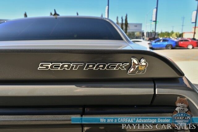2023 Dodge Challenger R Wasilla AK