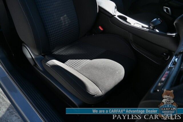 2023 Dodge Challenger R Wasilla AK