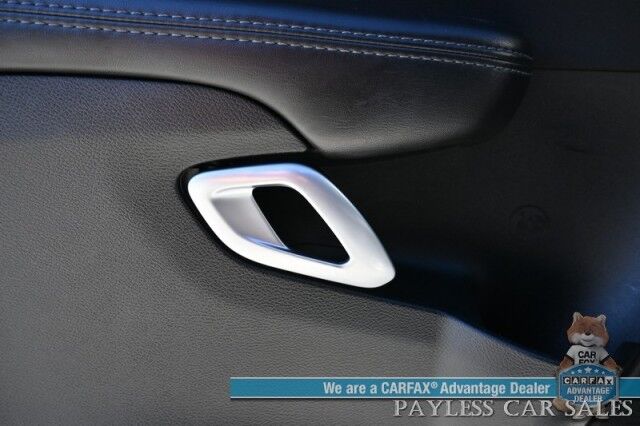 2023 Dodge Challenger R Wasilla AK