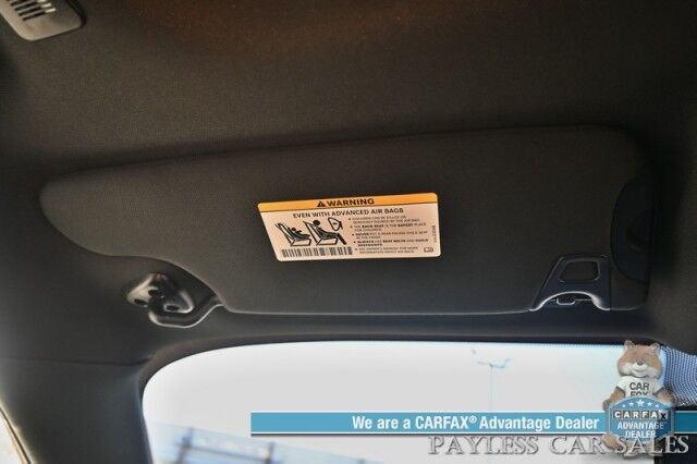 2023 Dodge Challenger R Anchorage AK