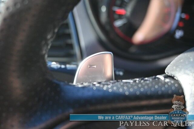 2023 Dodge Challenger R Anchorage AK