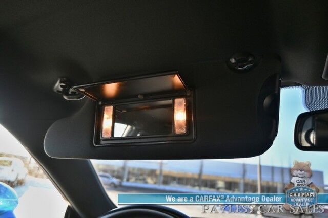 2023 Dodge Challenger R Anchorage AK