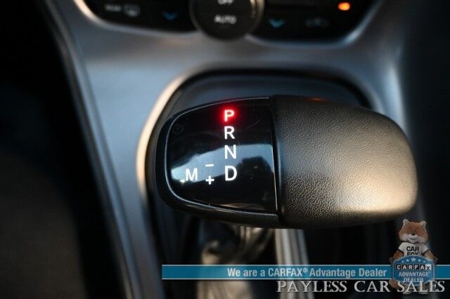 2023 Dodge Challenger R Anchorage AK