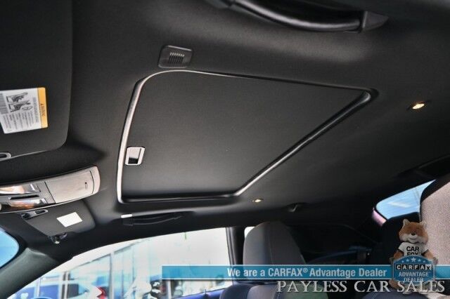 2023 Dodge Challenger R Anchorage AK