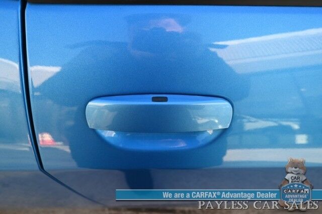 2023 Dodge Challenger R Anchorage AK