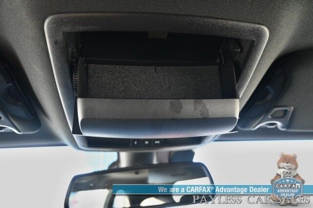 2023 Dodge Challenger R Anchorage AK