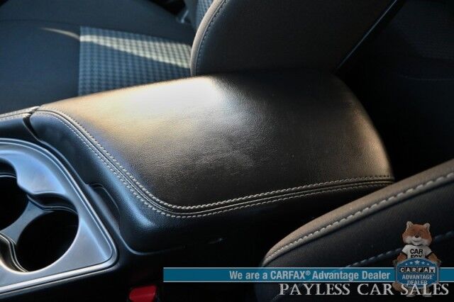 2023 Dodge Challenger R Anchorage AK