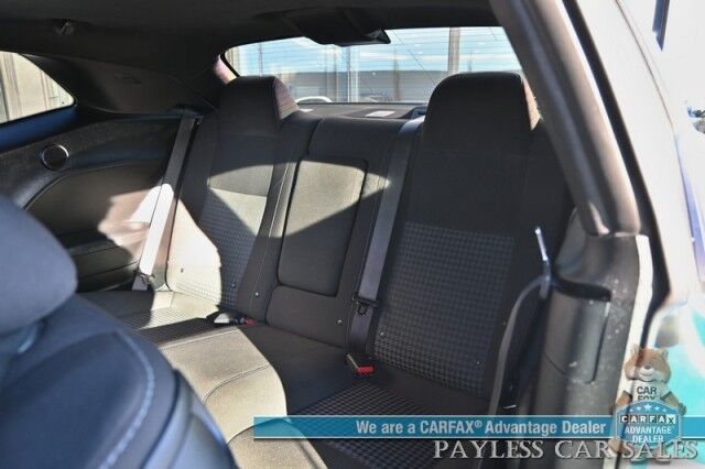 2023 Dodge Challenger R Anchorage AK