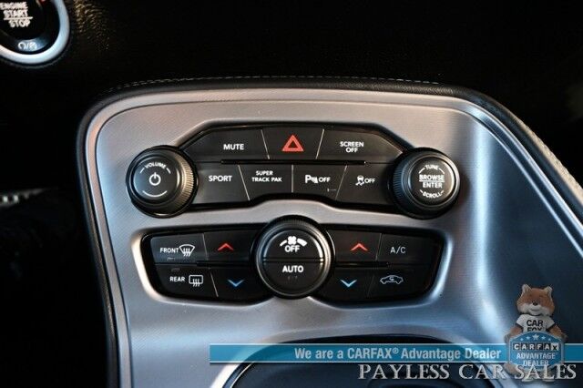 2023 Dodge Challenger R Anchorage AK