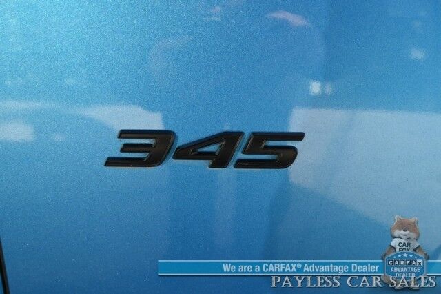 2023 Dodge Challenger R Anchorage AK