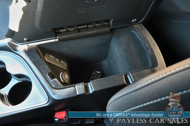 2023 Dodge Challenger R Anchorage AK