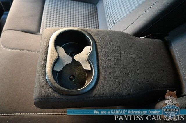 2023 Dodge Challenger R Anchorage AK