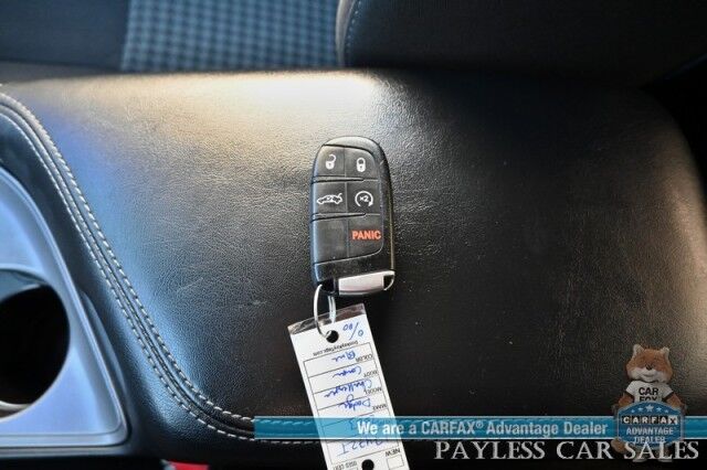 2023 Dodge Challenger R Anchorage AK