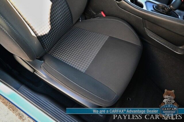 2023 Dodge Challenger R Anchorage AK