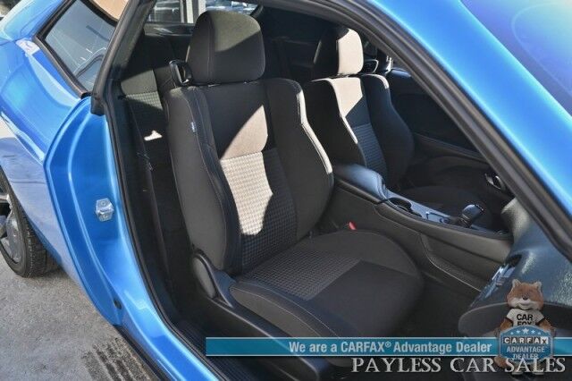 2023 Dodge Challenger R Anchorage AK