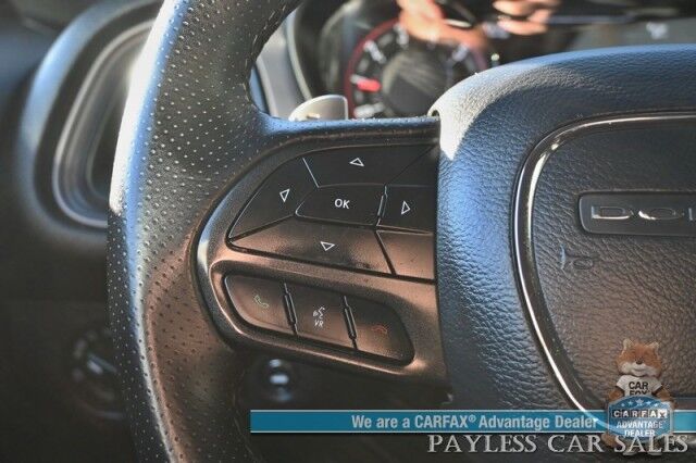 2023 Dodge Challenger R Anchorage AK