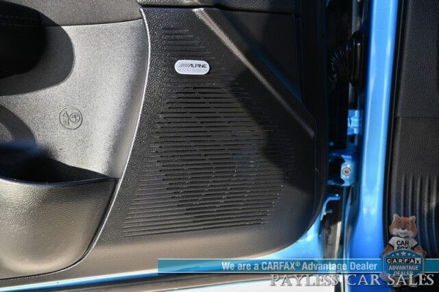 2023 Dodge Challenger R Anchorage AK