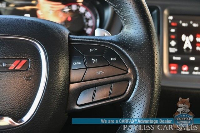 2023 Dodge Challenger R Anchorage AK