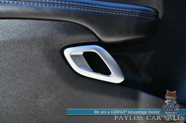 2023 Dodge Challenger R Anchorage AK