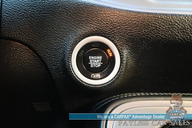 2023 Dodge Challenger R Anchorage AK