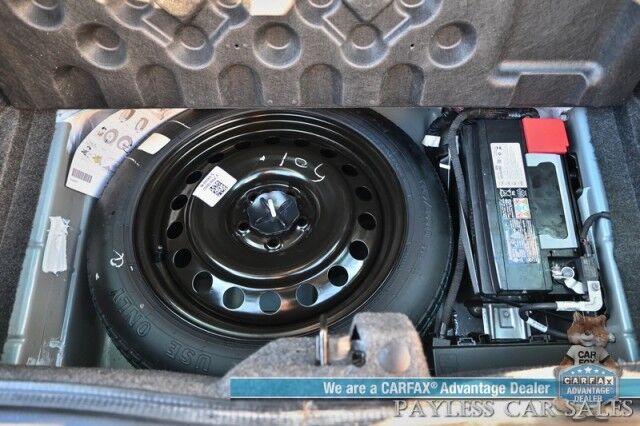 2023 Dodge Challenger R Anchorage AK