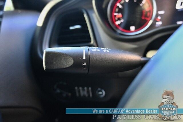 2023 Dodge Challenger R Anchorage AK
