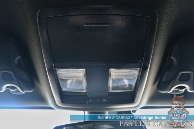 2023 Dodge Challenger R Anchorage AK