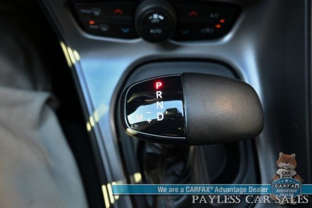 2023 Dodge Challenger R Anchorage AK