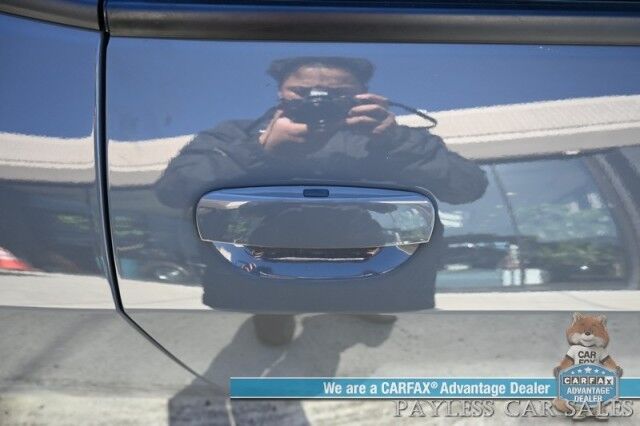 2023 Dodge Challenger R Anchorage AK