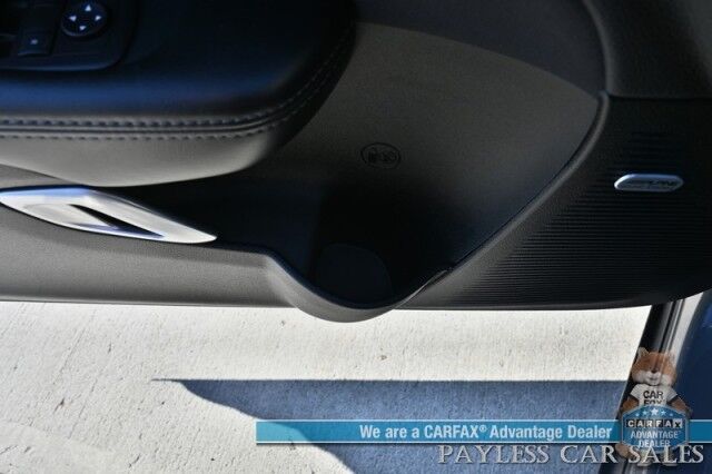 2023 Dodge Challenger R Anchorage AK