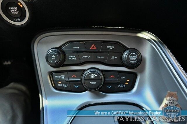 2023 Dodge Challenger R Anchorage AK