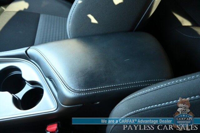 2023 Dodge Challenger R Anchorage AK