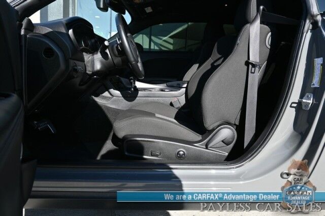 2023 Dodge Challenger R Anchorage AK