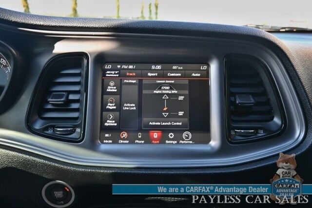 2023 Dodge Challenger R Anchorage AK