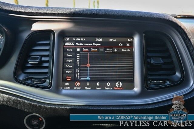 2023 Dodge Challenger R Anchorage AK
