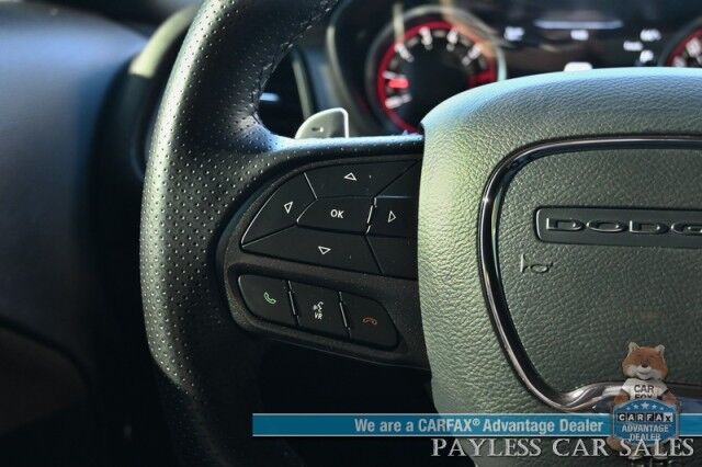 2023 Dodge Challenger R Anchorage AK