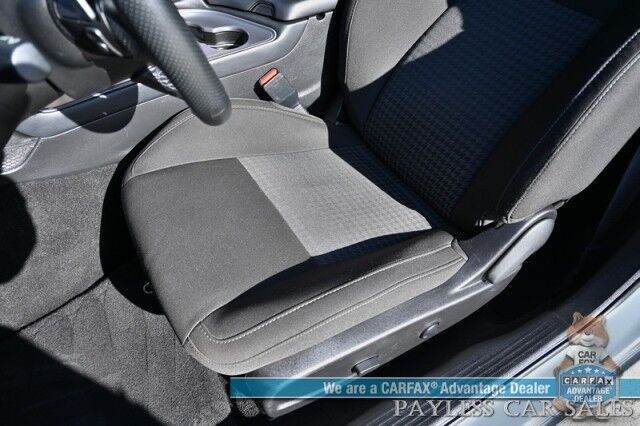 2023 Dodge Challenger R Anchorage AK