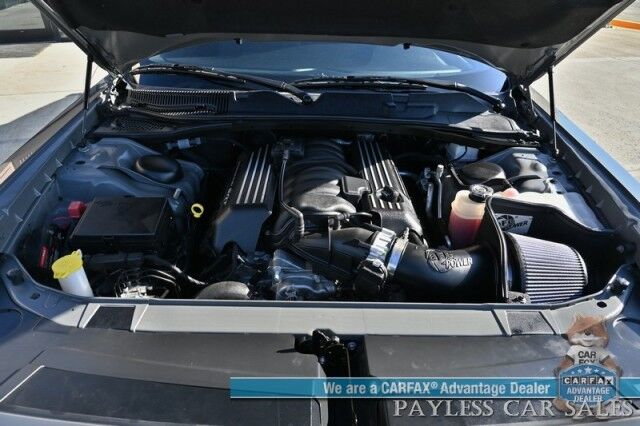 2023 Dodge Challenger R Anchorage AK