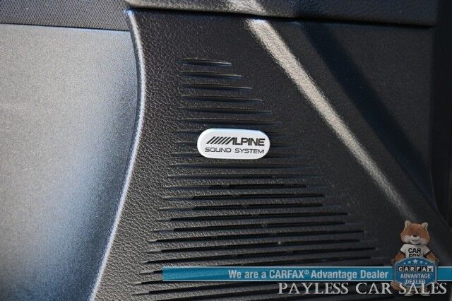 2023 Dodge Challenger R Anchorage AK