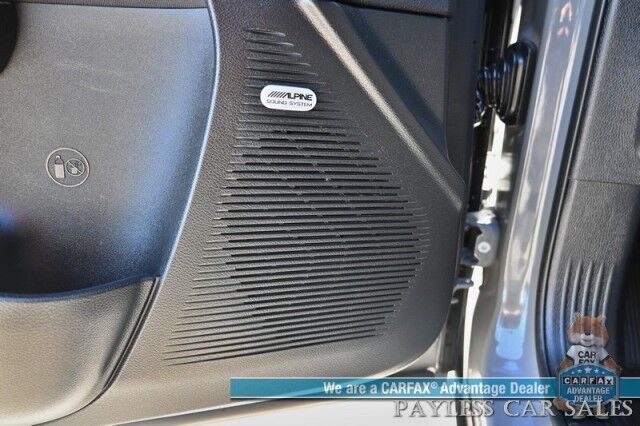 2023 Dodge Challenger R Anchorage AK
