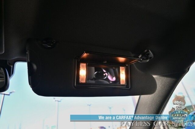 2023 Dodge Challenger R/T Anchorage AK