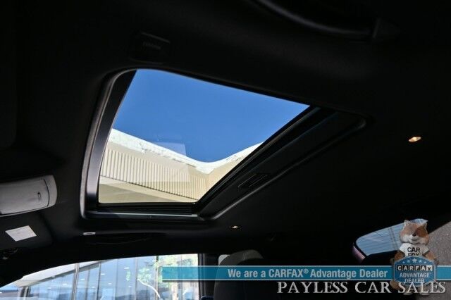 2023 Dodge Challenger R/T Anchorage AK